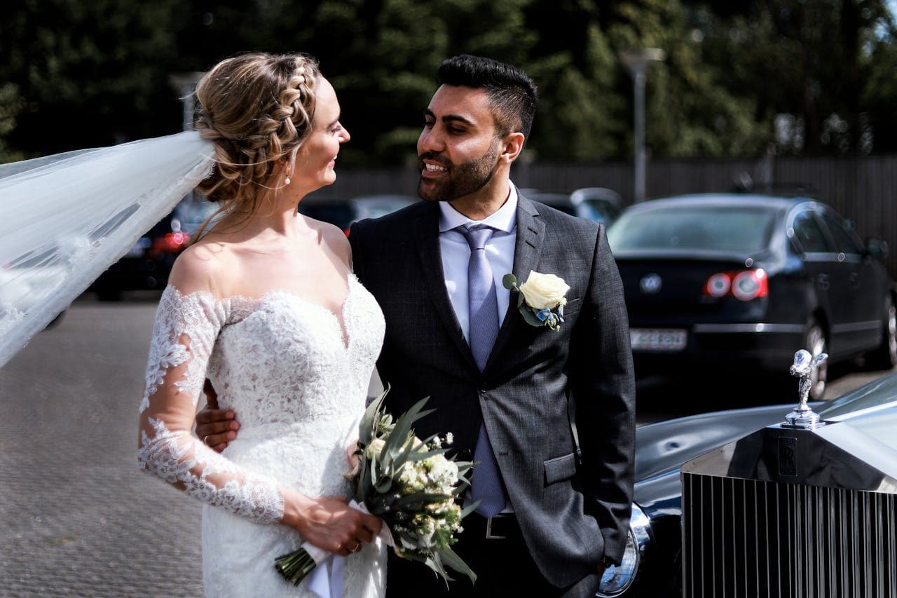 Special Events with Silver Sydney Taxi
